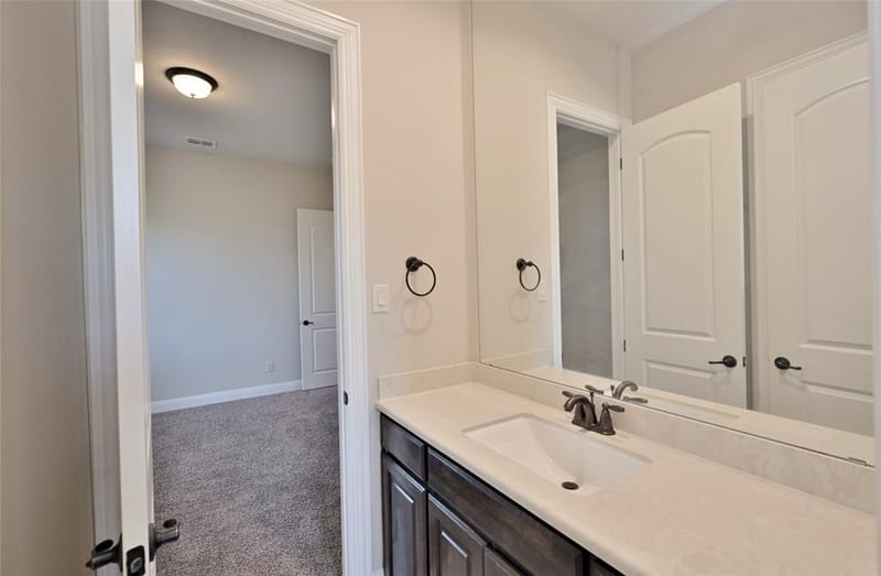 4095 Bridgecreek Drive, Rockwall TX 75032 - Photo 30