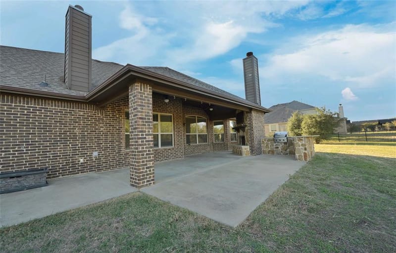 4095 Bridgecreek Drive, Rockwall TX 75032 - Photo 34
