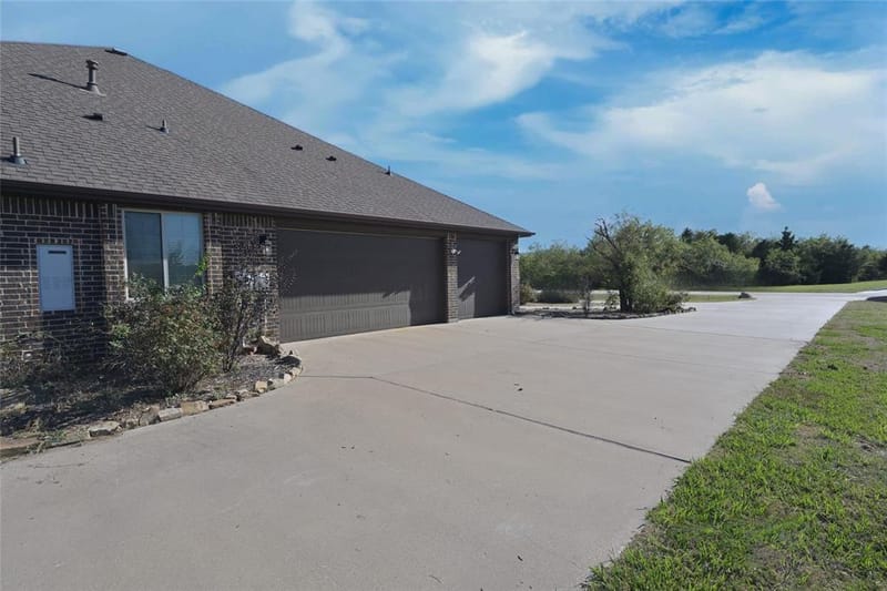 4095 Bridgecreek Drive, Rockwall TX 75032 - Photo 38