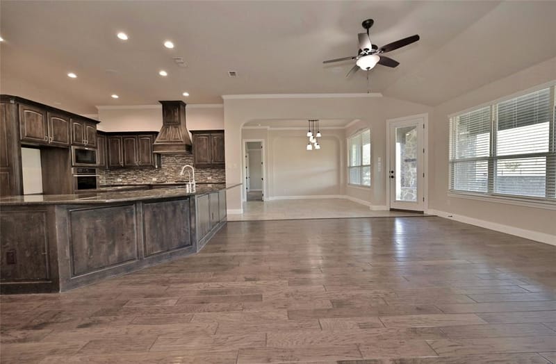 4095 Bridgecreek Drive, Rockwall TX 75032 - Photo 10