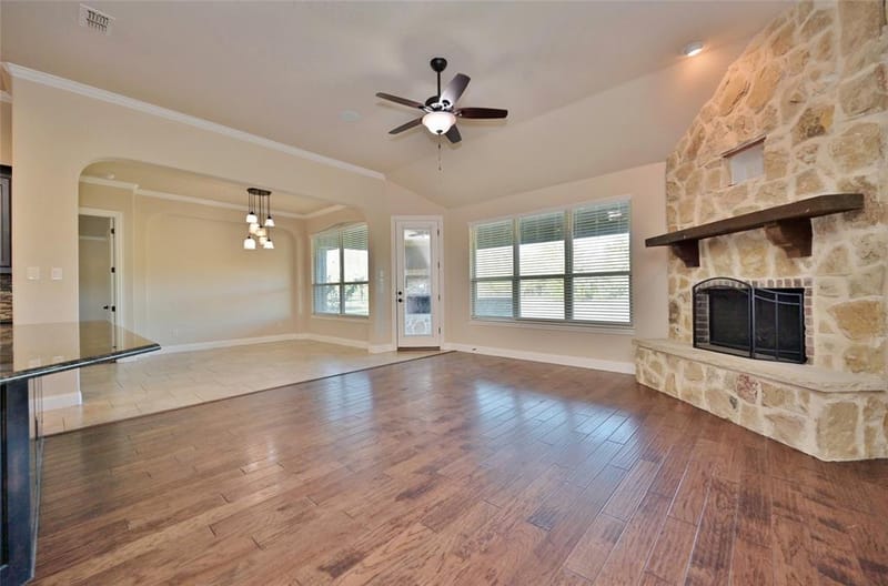 4095 Bridgecreek Drive, Rockwall TX 75032 - Photo 14
