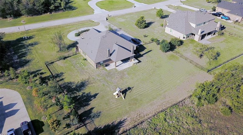 4095 Bridgecreek Drive, Rockwall TX 75032 - Photo 37