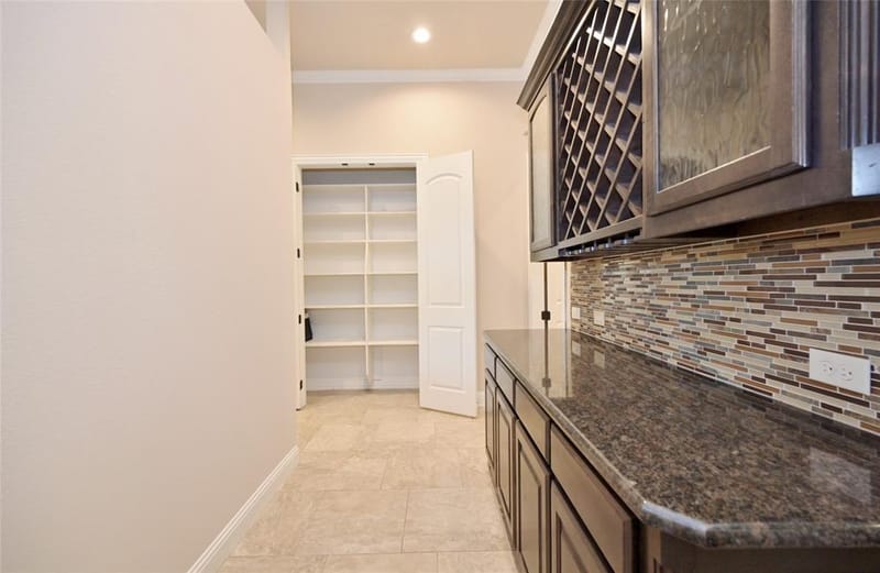 4095 Bridgecreek Drive, Rockwall TX 75032 - Photo 15