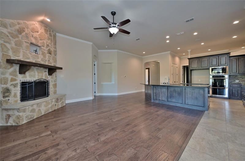 4095 Bridgecreek Drive, Rockwall TX 75032 - Photo 11