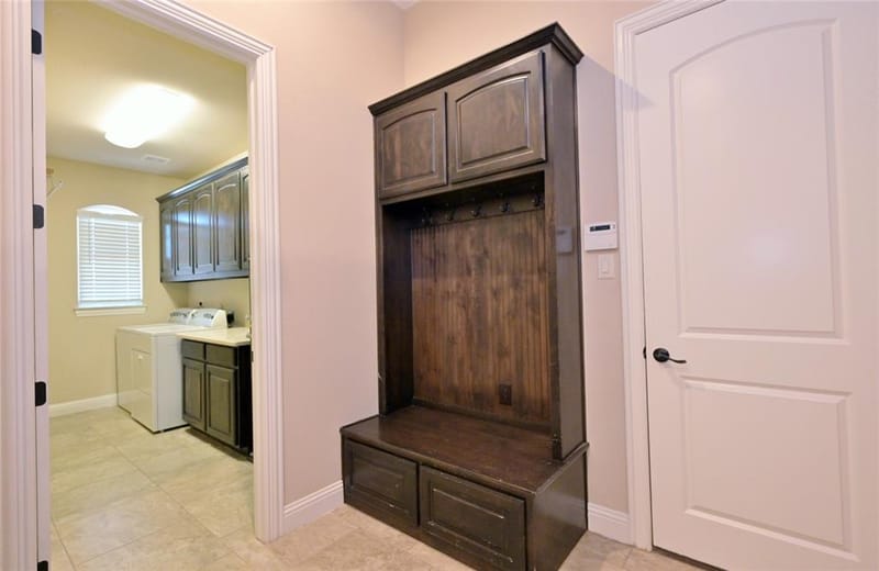 4095 Bridgecreek Drive, Rockwall TX 75032 - Photo 19