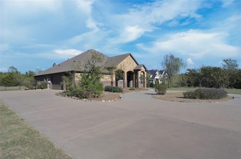 4095 Bridgecreek Drive, Rockwall TX 75032 - Photo 40