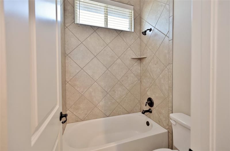 4095 Bridgecreek Drive, Rockwall TX 75032 - Photo 31