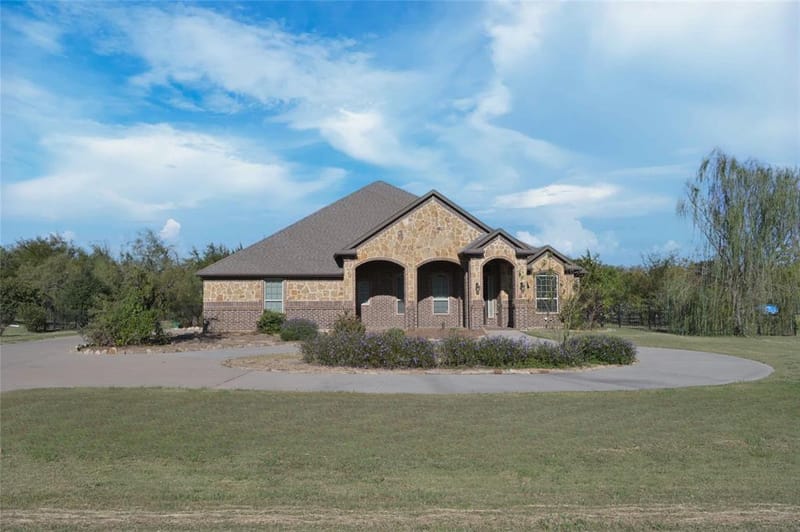 4095 Bridgecreek Drive, Rockwall TX 75032 - Photo 39