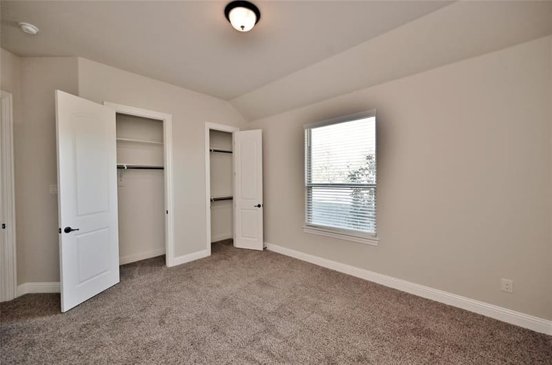 4095 Bridgecreek Drive, Rockwall TX 75032 - Photo 29