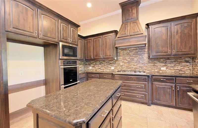 4095 Bridgecreek Drive, Rockwall TX 75032 - Photo 4
