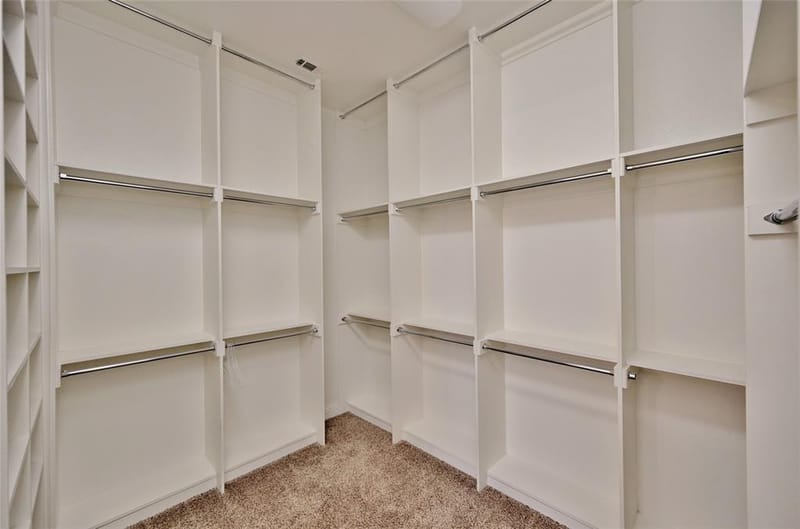 4095 Bridgecreek Drive, Rockwall TX 75032 - Photo 25