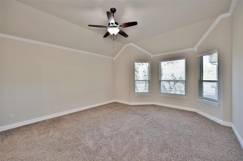 4095 Bridgecreek Drive, Rockwall TX 75032 - Photo 21