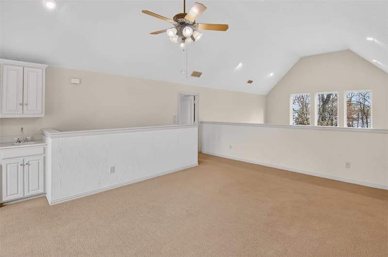643 PR 5937, Emory TX 75440 - Photo 26