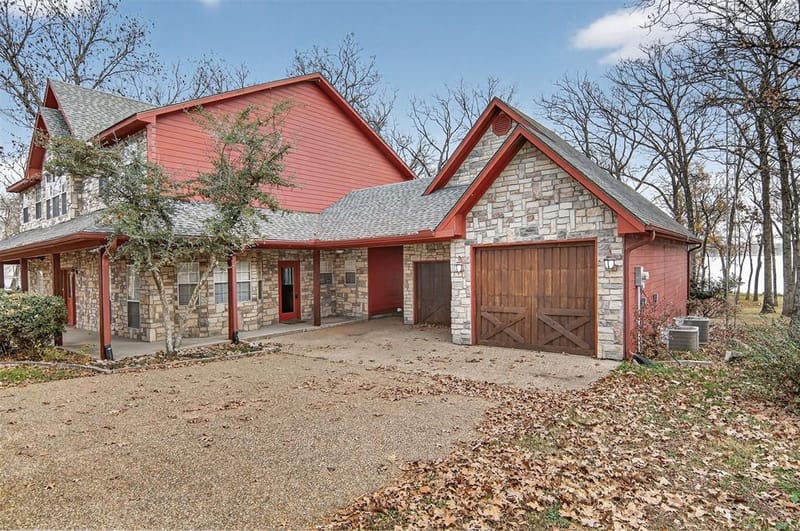 643 PR 5937, Emory TX 75440 - Photo 3