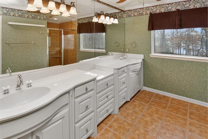 643 PR 5937, Emory TX 75440 - Photo 30