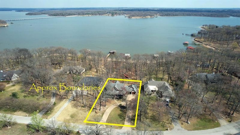 643 PR 5937, Emory TX 75440 - Photo 40