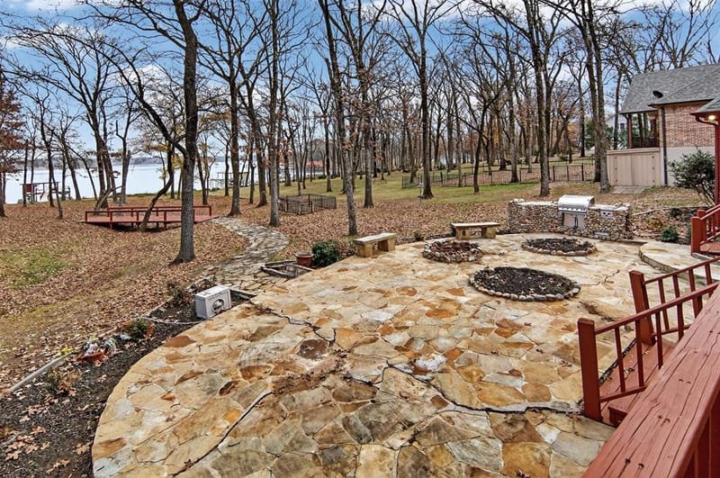 643 PR 5937, Emory TX 75440 - Photo 35