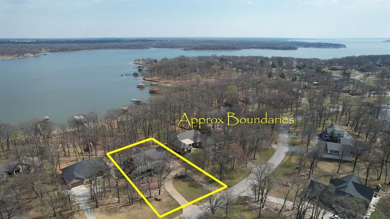 643 PR 5937, Emory TX 75440 - Photo 39