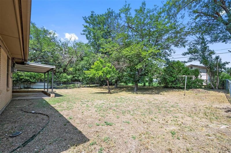 3463 Paint Trail, Fort Worth TX 76116 - Photo 23