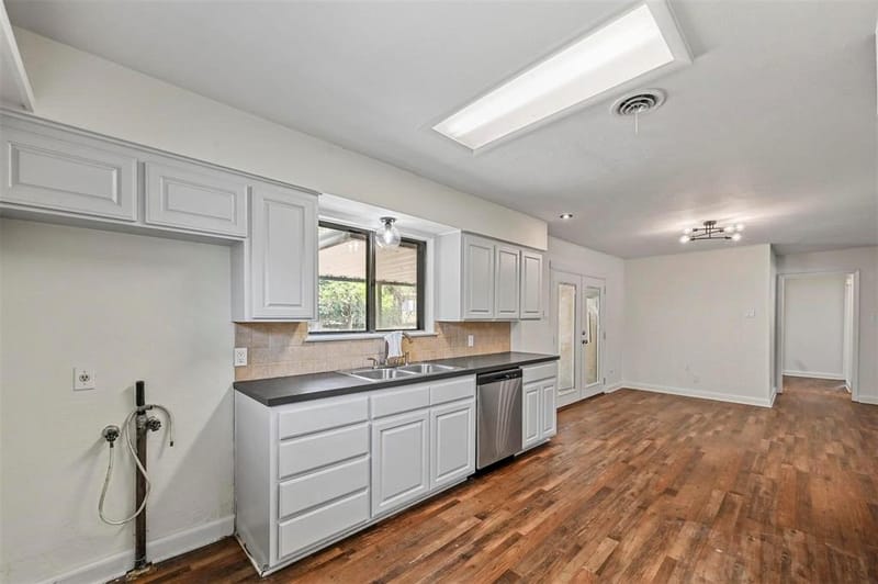 3463 Paint Trail, Fort Worth TX 76116 - Photo 6