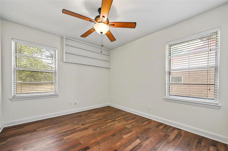3463 Paint Trail, Fort Worth TX 76116 - Photo 13