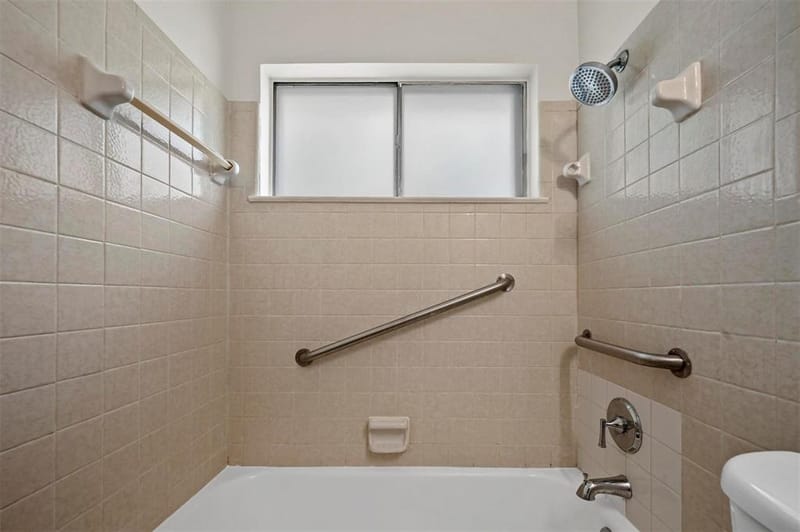 3463 Paint Trail, Fort Worth TX 76116 - Photo 17