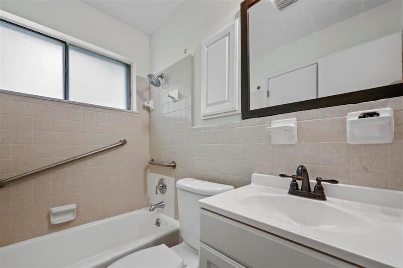 3463 Paint Trail, Fort Worth TX 76116 - Photo 16