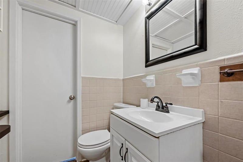 3463 Paint Trail, Fort Worth TX 76116 - Photo 12