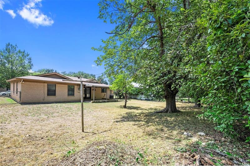 3463 Paint Trail, Fort Worth TX 76116 - Photo 22