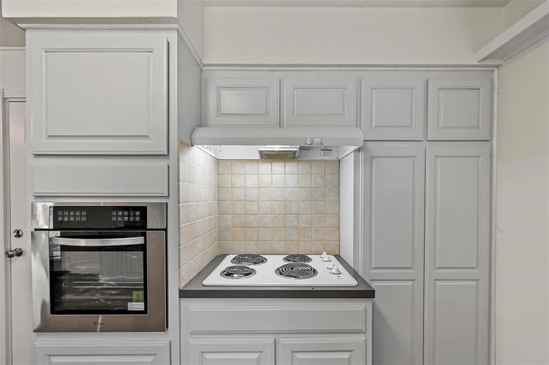 3463 Paint Trail, Fort Worth TX 76116 - Photo 7