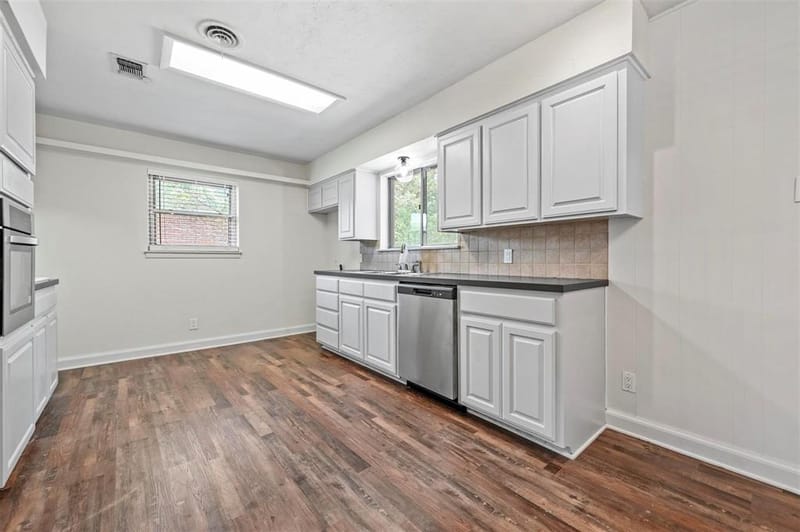 3463 Paint Trail, Fort Worth TX 76116 - Photo 5