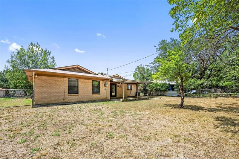 3463 Paint Trail, Fort Worth TX 76116 - Photo 20