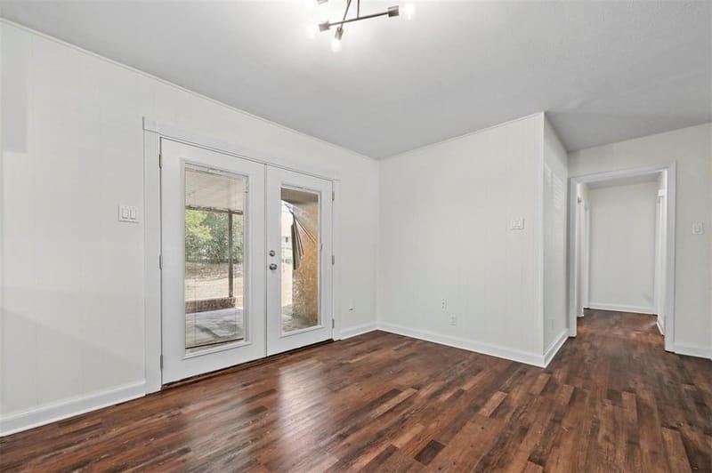3463 Paint Trail, Fort Worth TX 76116 - Photo 9