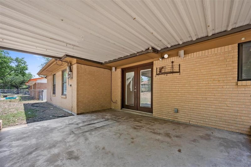 3463 Paint Trail, Fort Worth TX 76116 - Photo 24