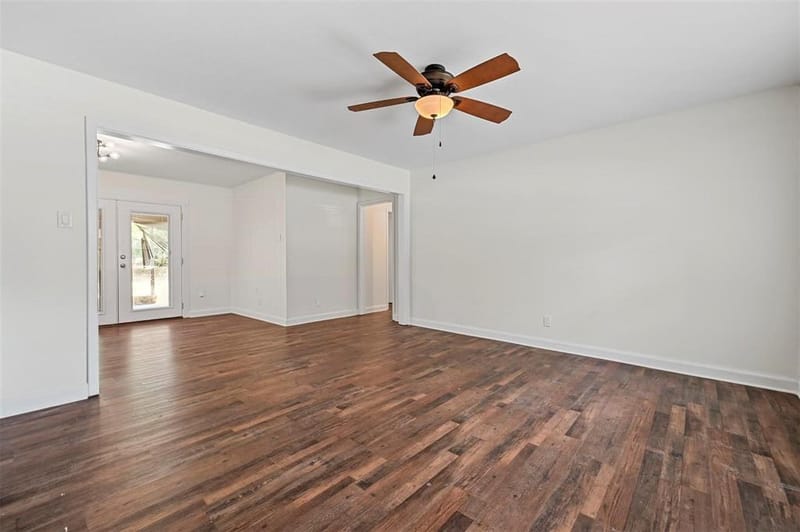3463 Paint Trail, Fort Worth TX 76116 - Photo 10