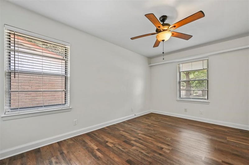 3463 Paint Trail, Fort Worth TX 76116 - Photo 14