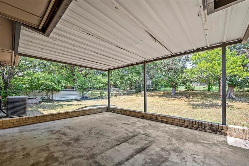3463 Paint Trail, Fort Worth TX 76116 - Photo 18