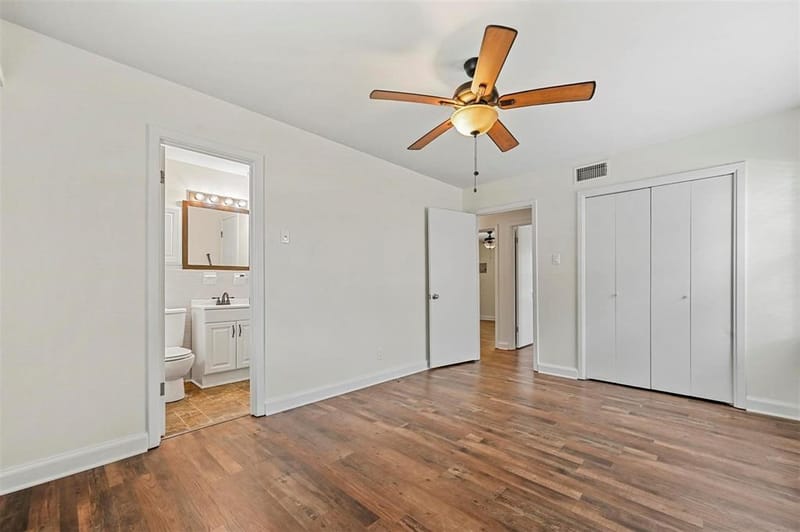 3463 Paint Trail, Fort Worth TX 76116 - Photo 15