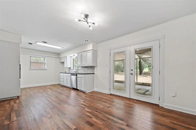 3463 Paint Trail, Fort Worth TX 76116 - Photo 11