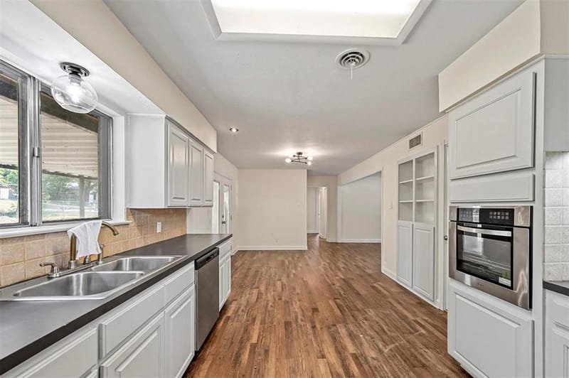 3463 Paint Trail, Fort Worth TX 76116 - Photo 4
