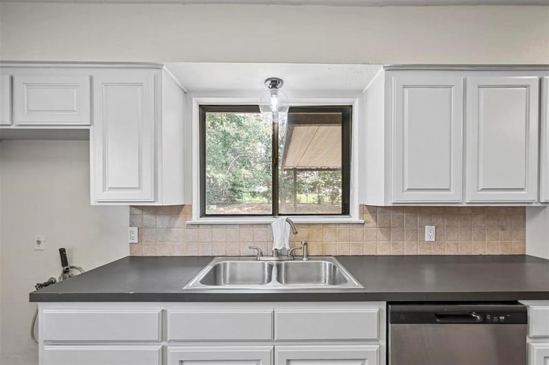 3463 Paint Trail, Fort Worth TX 76116 - Photo 8