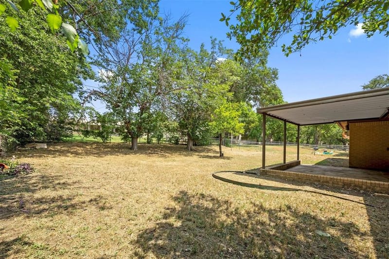 3463 Paint Trail, Fort Worth TX 76116 - Photo 21