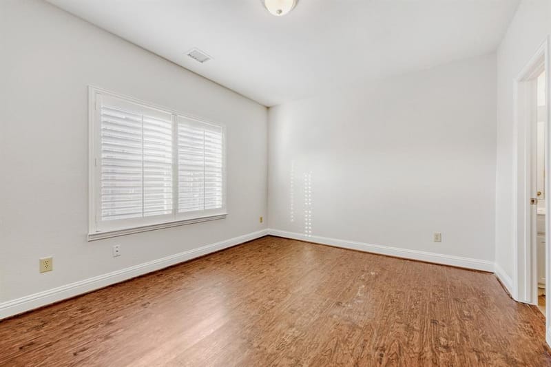6911 Bradford Estates Drive, Sachse TX 75048 - Photo 23