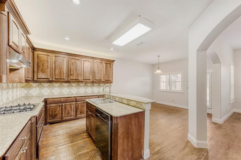 6911 Bradford Estates Drive, Sachse TX 75048 - Photo 13