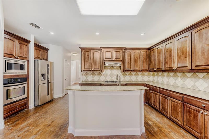 6911 Bradford Estates Drive, Sachse TX 75048 - Photo 16