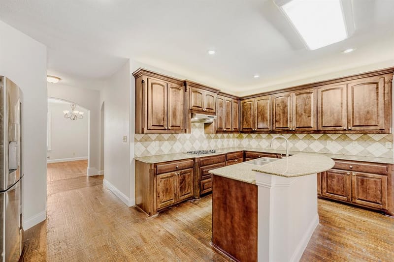 6911 Bradford Estates Drive, Sachse TX 75048 - Photo 12