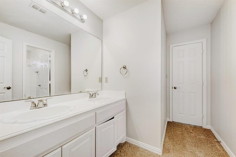 6911 Bradford Estates Drive, Sachse TX 75048 - Photo 26