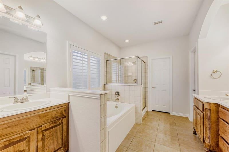 6911 Bradford Estates Drive, Sachse TX 75048 - Photo 22