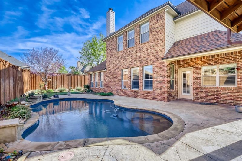6911 Bradford Estates Drive, Sachse TX 75048 - Photo 28