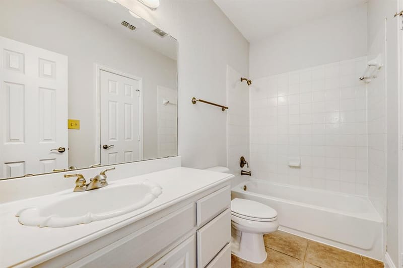 6911 Bradford Estates Drive, Sachse TX 75048 - Photo 20